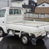 suzuki carry-truck 1997 22633011 image 9