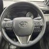 toyota harrier 2020 -TOYOTA--Harrier 6AA-AXUH85--AXUH85-0001270---TOYOTA--Harrier 6AA-AXUH85--AXUH85-0001270- image 12