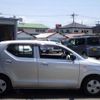 suzuki alto 2015 -SUZUKI--Alto HA36S--HA36S-267018---SUZUKI--Alto HA36S--HA36S-267018- image 33