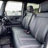 honda n-box 2024 -HONDA--N BOX 6BA-JF5--JF5-2046***---HONDA--N BOX 6BA-JF5--JF5-2046***- image 17