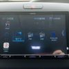 honda freed 2020 -HONDA--Freed 6AA-GB7--GB7-3120313---HONDA--Freed 6AA-GB7--GB7-3120313- image 5