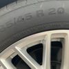 audi q7 2016 CFJ8238535 image 9