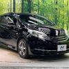 nissan note 2013 -NISSAN--Note DBA-E12--E12-158414---NISSAN--Note DBA-E12--E12-158414- image 16