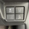 honda n-box 2019 -HONDA--N BOX DBA-JF3--JF3-1200117---HONDA--N BOX DBA-JF3--JF3-1200117- image 14