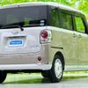 daihatsu move-canbus 2018 CFJ1511326 image 3