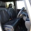 honda n-box 2018 -HONDA--N BOX DBA-JF3--JF3-2038280---HONDA--N BOX DBA-JF3--JF3-2038280- image 19