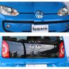 volkswagen up 2014 -VOLKSWAGEN--VW up DBA-AACHY--WVWZZZAAZED063543---VOLKSWAGEN--VW up DBA-AACHY--WVWZZZAAZED063543- image 6
