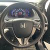 honda odyssey 2010 -HONDA--Odyssey DBA-RB3--RB3-1116162---HONDA--Odyssey DBA-RB3--RB3-1116162- image 11