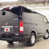 toyota hiace-van 2015 504928-924638 image 2