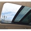 cadillac xt5 2017 CFJ1739284 image 29