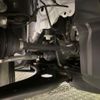 nissan aura 2024 CFJ1779723 image 20