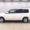 toyota probox-van 2019 -TOYOTA--Probox Van NCP165V-0069295---TOYOTA--Probox Van NCP165V-0069295- image 5