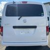 nissan nv200-vanette-van 2019 GOO_JP_700050115930250128002 image 6