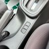 toyota yaris 2020 CFJ1807546 image 40