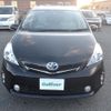 toyota prius-α 2011 -TOYOTA--Prius α DAA-ZVW41W--ZVW41-3048148---TOYOTA--Prius α DAA-ZVW41W--ZVW41-3048148- image 8