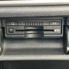 toyota crown 2013 -TOYOTA--Crown DBA-GRS211--GRS211-6001986---TOYOTA--Crown DBA-GRS211--GRS211-6001986- image 22