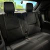 mazda cx-8 2021 quick_quick_KG2P_KG2P-357407 image 11