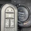 toyota roomy 2020 CFJ1674590 image 7