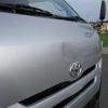 toyota regiusace-van 2014 -TOYOTA 【一宮 400ｻ7622】--Regius ace Van CBF-TRH200V--TRH200V-0202325---TOYOTA 【一宮 400ｻ7622】--Regius ace Van CBF-TRH200V--TRH200V-0202325- image 19