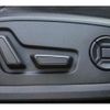 audi q3 2020 CFJ1579410 image 24