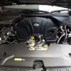 nissan skyline 2019 -NISSAN--Skyline 5BA-RV37--RV37-101681---NISSAN--Skyline 5BA-RV37--RV37-101681- image 19
