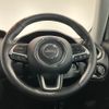 jeep renegade 2023 CFJ1648769 image 16