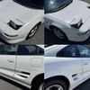 toyota mr2 1998 quick_quick_E-SW20_SW20-0111511 image 15