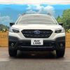 subaru outback 2024 CFJ1752967 image 14