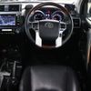 toyota land-cruiser-prado 2015 -TOYOTA--Land Cruiser Prado LDA-GDJ151W--GDJ151-0001123---TOYOTA--Land Cruiser Prado LDA-GDJ151W--GDJ151-0001123- image 10