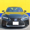 lexus is 2021 -LEXUS 【練馬 302】--Lexus IS 6AA-AVE30--AVE30-5086271---LEXUS 【練馬 302】--Lexus IS 6AA-AVE30--AVE30-5086271- image 11