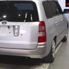 toyota succeed 2013 -TOYOTA--Succeed NCP58G-0090644---TOYOTA--Succeed NCP58G-0090644- image 9