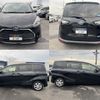 toyota sienta 2019 -TOYOTA--Sienta 6AA-NHP170G--NHP170-7193431---TOYOTA--Sienta 6AA-NHP170G--NHP170-7193431- image 20