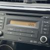 mitsubishi ek 2014 CFJ1763087 image 7