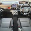 toyota sienta 2019 -TOYOTA--Sienta DBA-NSP170G--NSP170-7191661---TOYOTA--Sienta DBA-NSP170G--NSP170-7191661- image 16