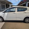 daihatsu mira-e-s 2019 -DAIHATSU--Mira e:s LA350S--0162877---DAIHATSU--Mira e:s LA350S--0162877- image 29