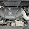 mazda cx-5 2018 -MAZDA--CX-5 3DA-KF2P--KF2P-204326---MAZDA--CX-5 3DA-KF2P--KF2P-204326- image 19