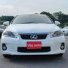 lexus ct 2011 quick_quick_ZWA10_ZWA10-2031891 image 17