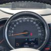 mini mini-others 2015 -BMW--BMW Mini DBA-XM20--WMWXM720702A74402---BMW--BMW Mini DBA-XM20--WMWXM720702A74402- image 29