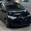 honda fit 2016 -HONDA--Fit GP5-1224255---HONDA--Fit GP5-1224255- image 5