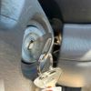 mazda bongo-truck 2013 GOO_NET_EXCHANGE_0206386A30250529W001 image 9