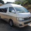 toyota hiace-van 2010 -TOYOTA 【熊本 830ち3377】--Hiace Van TRH221K-0023845---TOYOTA 【熊本 830ち3377】--Hiace Van TRH221K-0023845- image 5