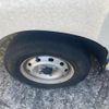 daihatsu hijet-truck 2009 CFJ1509195 image 6