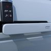 land-rover range-rover-evoque 2024 CFJ1593308 image 20