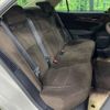 toyota crown 2013 -TOYOTA--Crown DAA-AWS210--AWS210-6004933---TOYOTA--Crown DAA-AWS210--AWS210-6004933- image 9