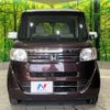 honda n-box 2015 -HONDA--N BOX DBA-JF1--JF1-1630675---HONDA--N BOX DBA-JF1--JF1-1630675- image 15