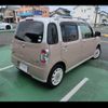 daihatsu mira-cocoa 2014 -DAIHATSU 【名変中 】--Mira Cocoa L675S--0190732---DAIHATSU 【名変中 】--Mira Cocoa L675S--0190732- image 2