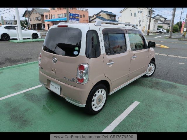 daihatsu mira-cocoa 2014 -DAIHATSU 【名変中 】--Mira Cocoa L675S--0190732---DAIHATSU 【名変中 】--Mira Cocoa L675S--0190732- image 2