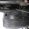 hino liesse 1998 -HINO 【滋賀 230ｻ1996】--Hino Liesse HDB50M-0002818---HINO 【滋賀 230ｻ1996】--Hino Liesse HDB50M-0002818- image 14