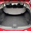 mazda atenza 2016 -MAZDA--Atenza Wagon LDA-GJ2AW--GJ2AW-101990---MAZDA--Atenza Wagon LDA-GJ2AW--GJ2AW-101990- image 7