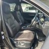 mazda cx-5 2019 -MAZDA--CX-5 3DA-KF2P--KF2P-307426---MAZDA--CX-5 3DA-KF2P--KF2P-307426- image 9